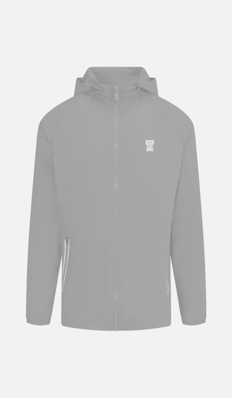 DJK Kids Lifestyle Track Jacket