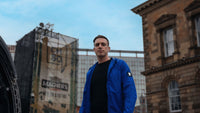 Bryan Kearney