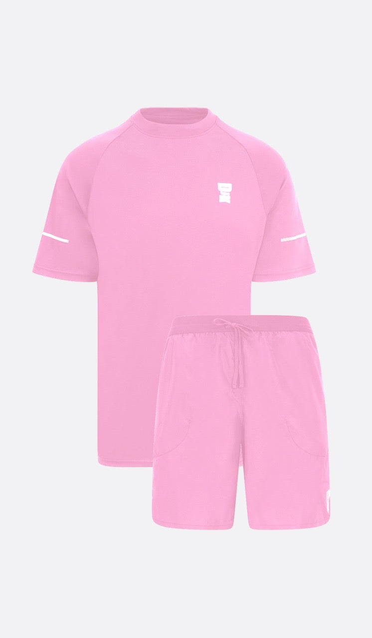 DJK Kids Lifestyle Twinset - x2 SET