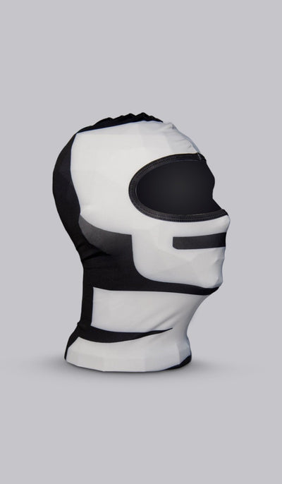 DJK Ninja Balaclava (Kids)