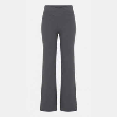 DJK MRS Flared Leggings