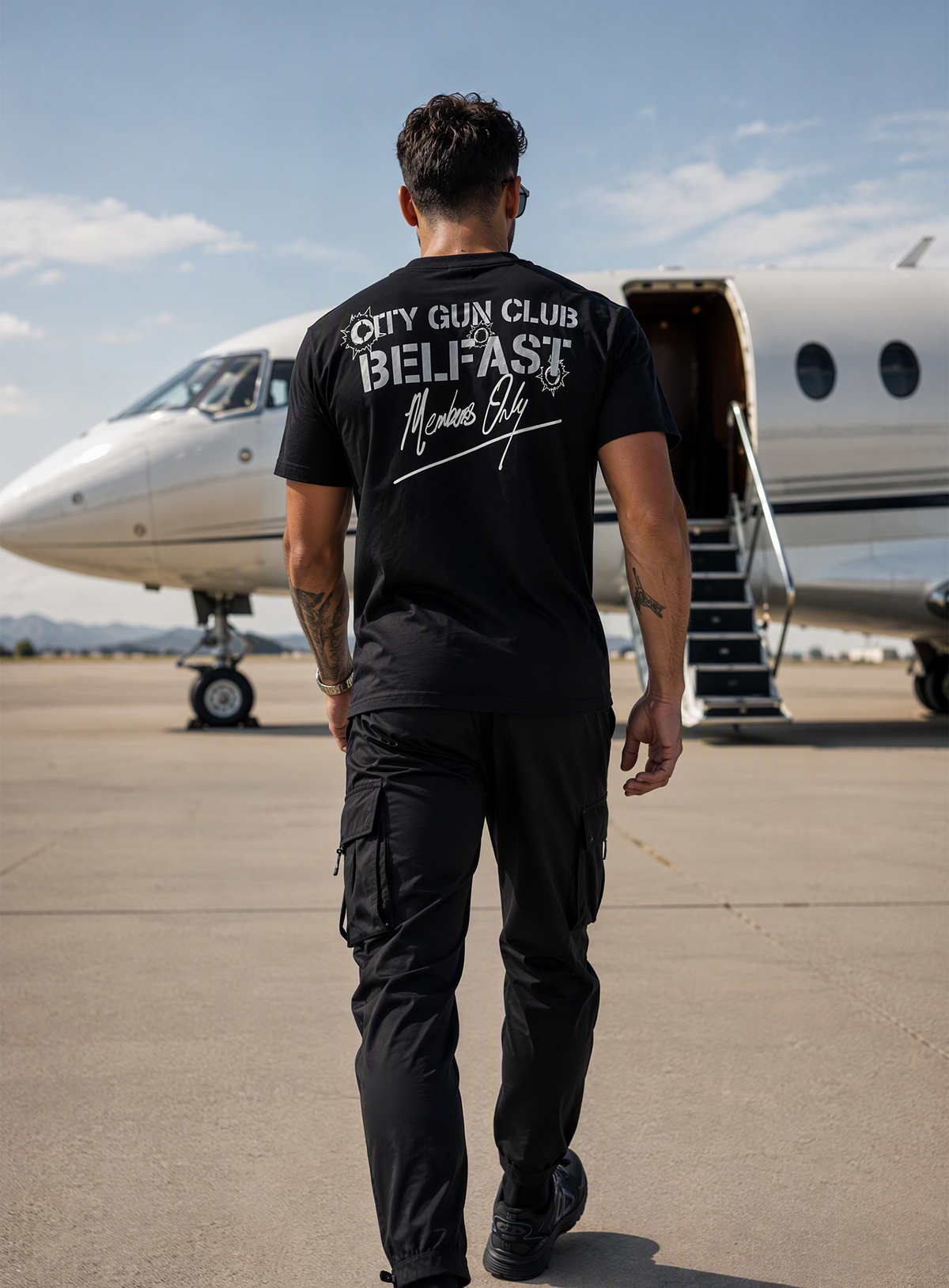 Translation missing: en.Mens Essential Edit