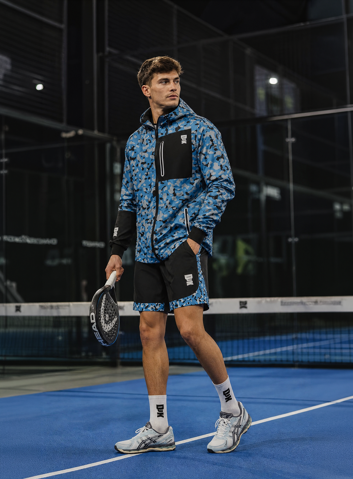 Translation missing: en.Mens Training Edit