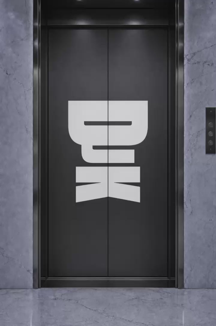 TEST 1