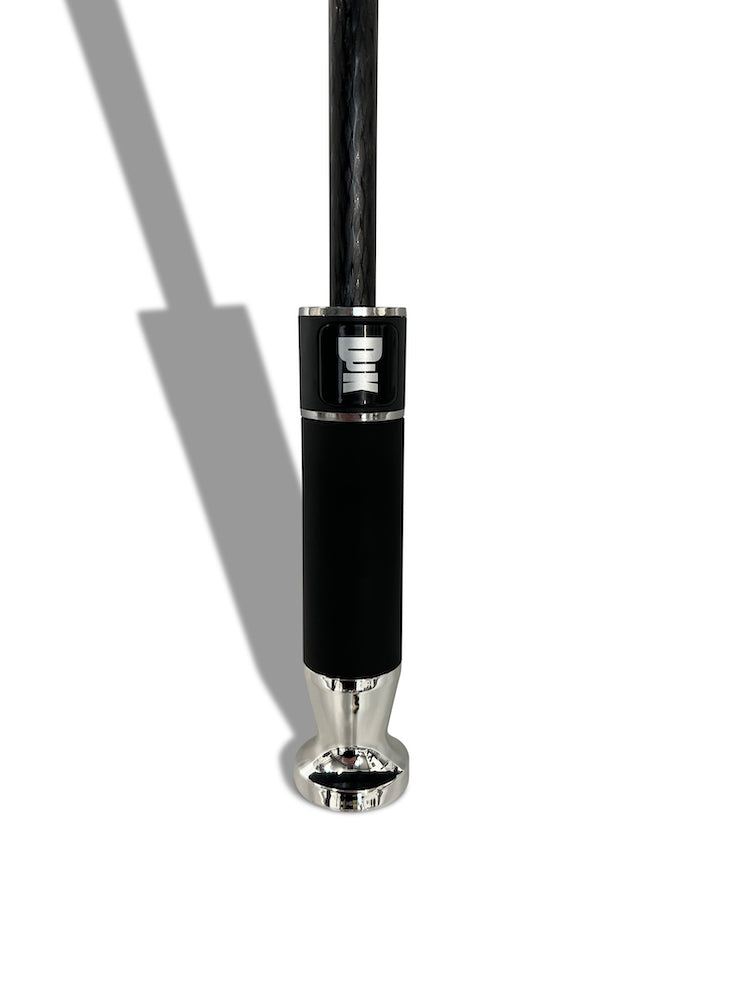 DJK International Umbrella