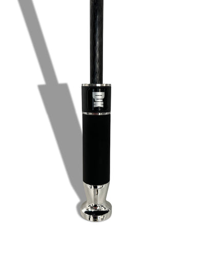 DJK International Umbrella
