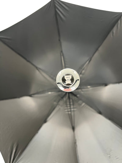 DJK International Umbrella
