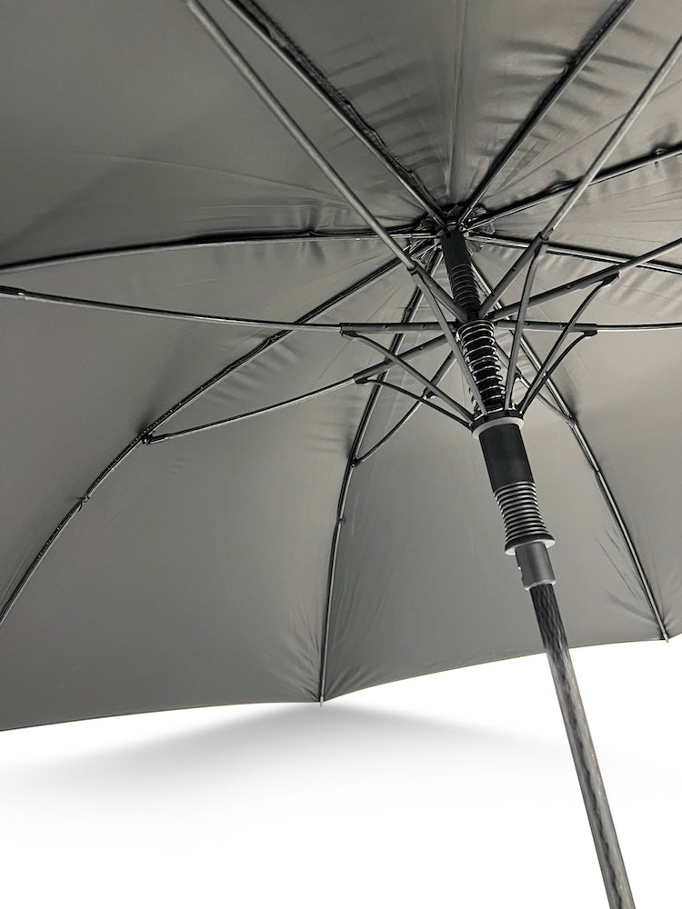 DJK International Umbrella