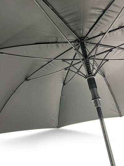 DJK International Umbrella