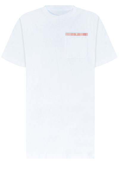 DJK Active Service T-Shirt
