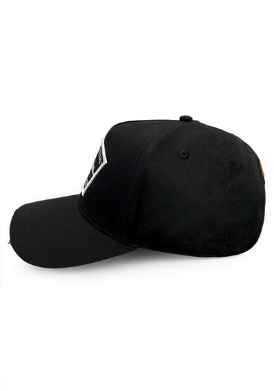 DJK Active Service Cap