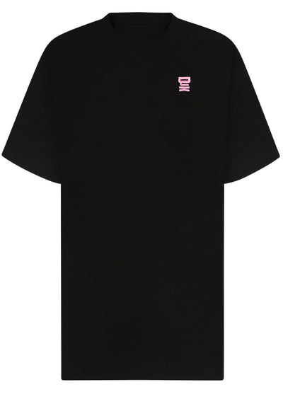DJK Belfast Gun Club T-Shirt