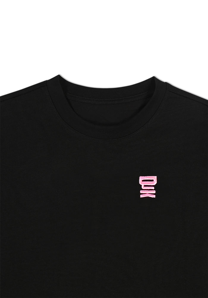 DJK Belfast Gun Club T-Shirt