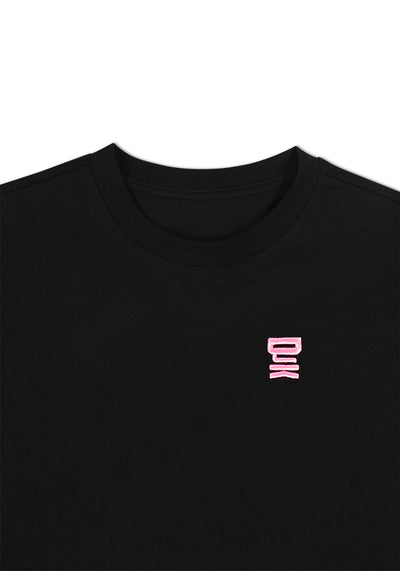 DJK Belfast Gun Club T-Shirt
