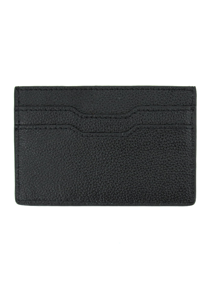 DJK Core Logo Cardholder