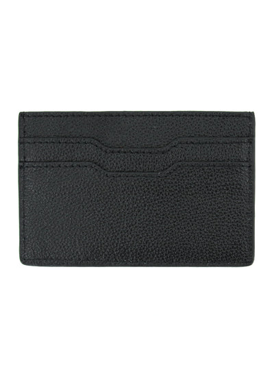 DJK Core Logo Cardholder