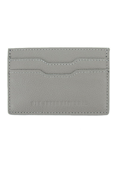 DJK Core Logo Cardholder