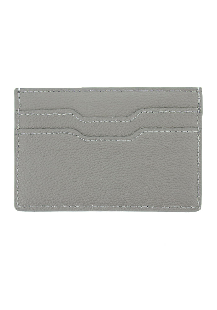 DJK Core Logo Cardholder