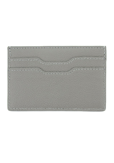DJK Core Logo Cardholder