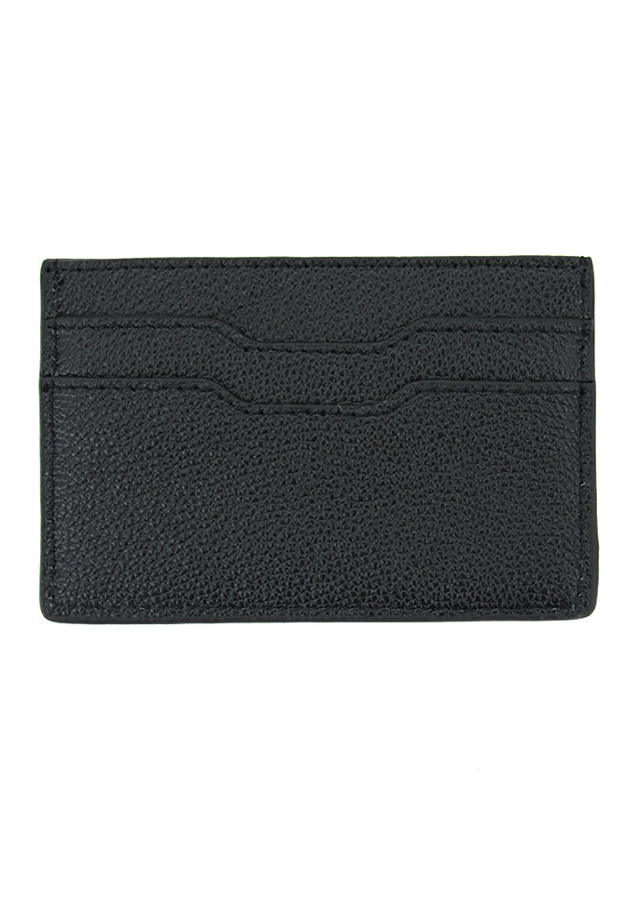 DJK Core Logo Cardholder