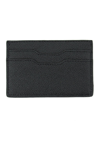 DJK Core Logo Cardholder