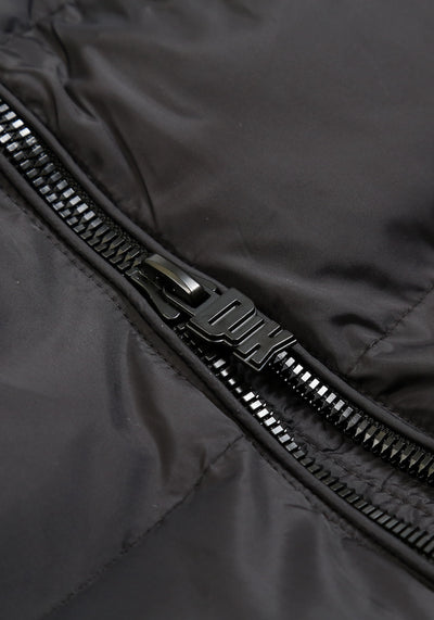 DJK Immortalis Jacket