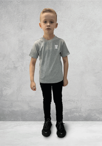 DJK Kids Ninja T-Shirt