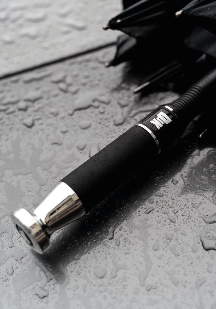 DJK International Umbrella