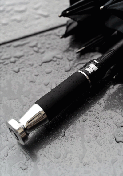 DJK International Umbrella