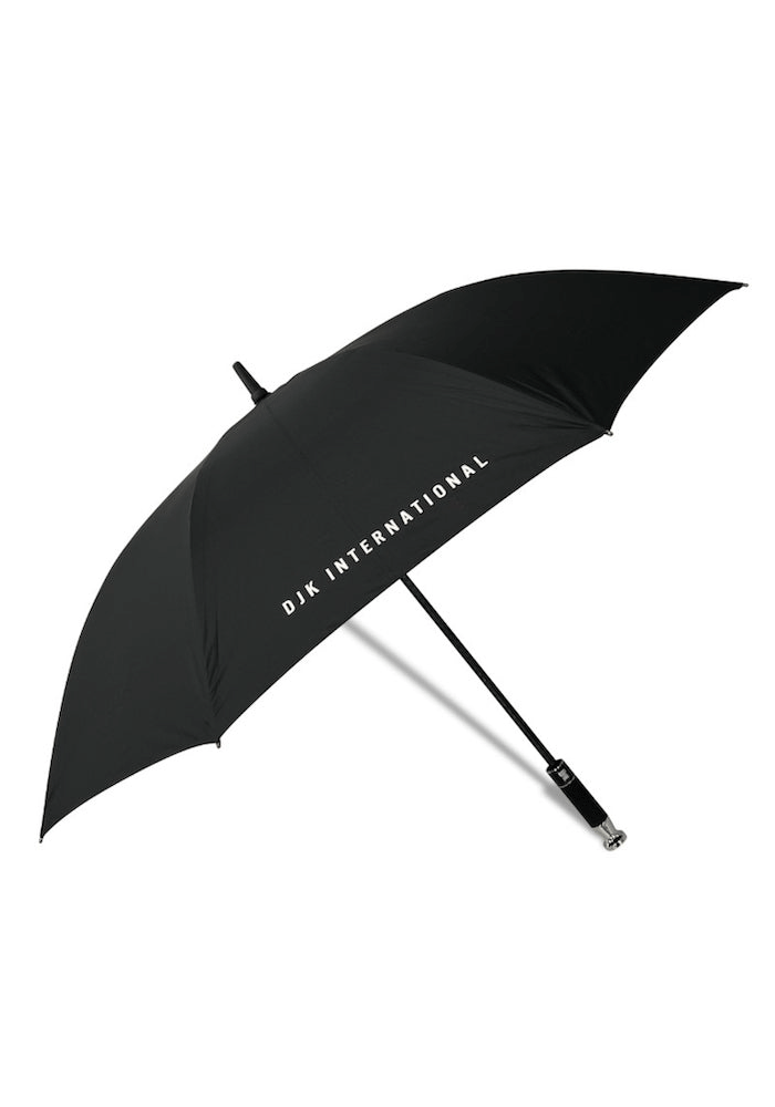DJK International Umbrella
